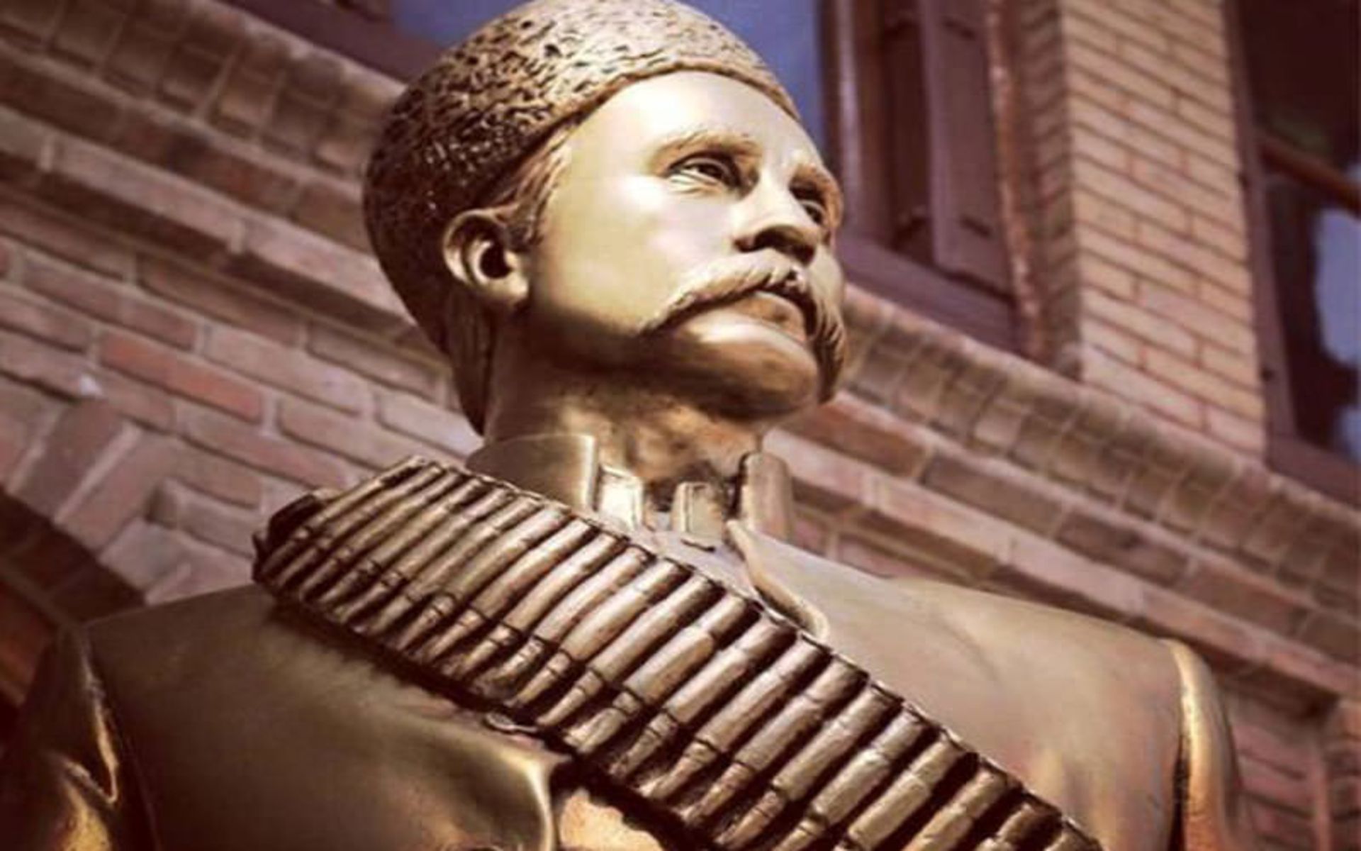 ستارخان