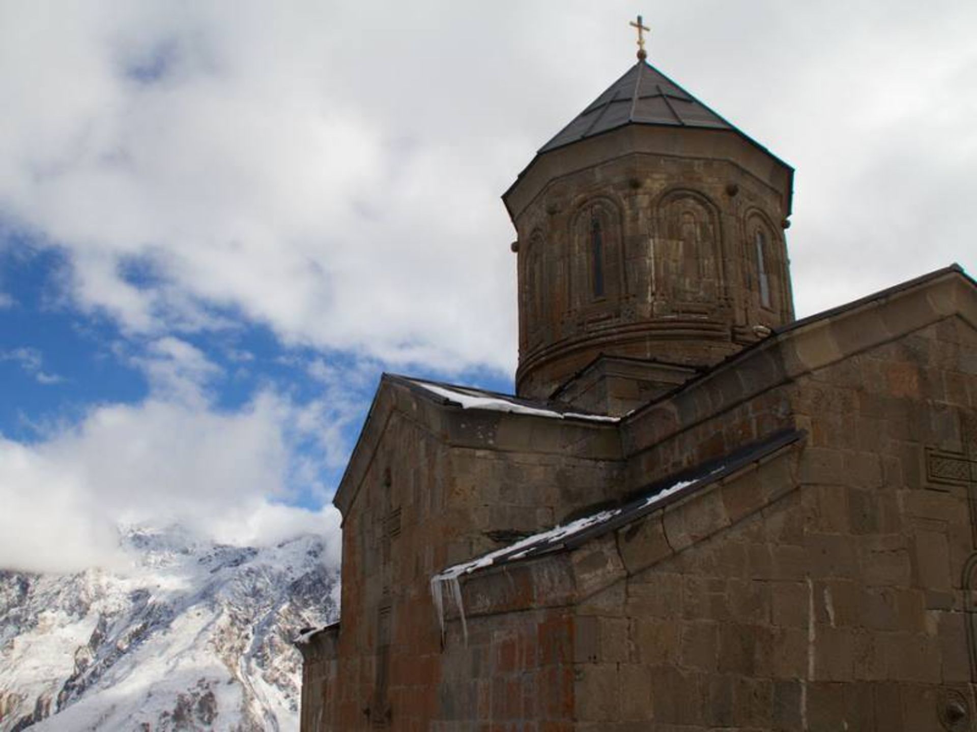 گرجستان