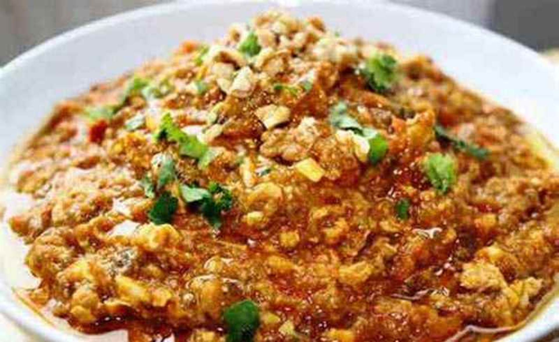 میرزا قاسمی