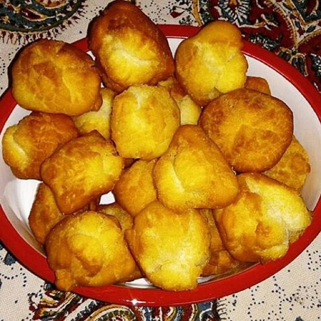 بیشمه