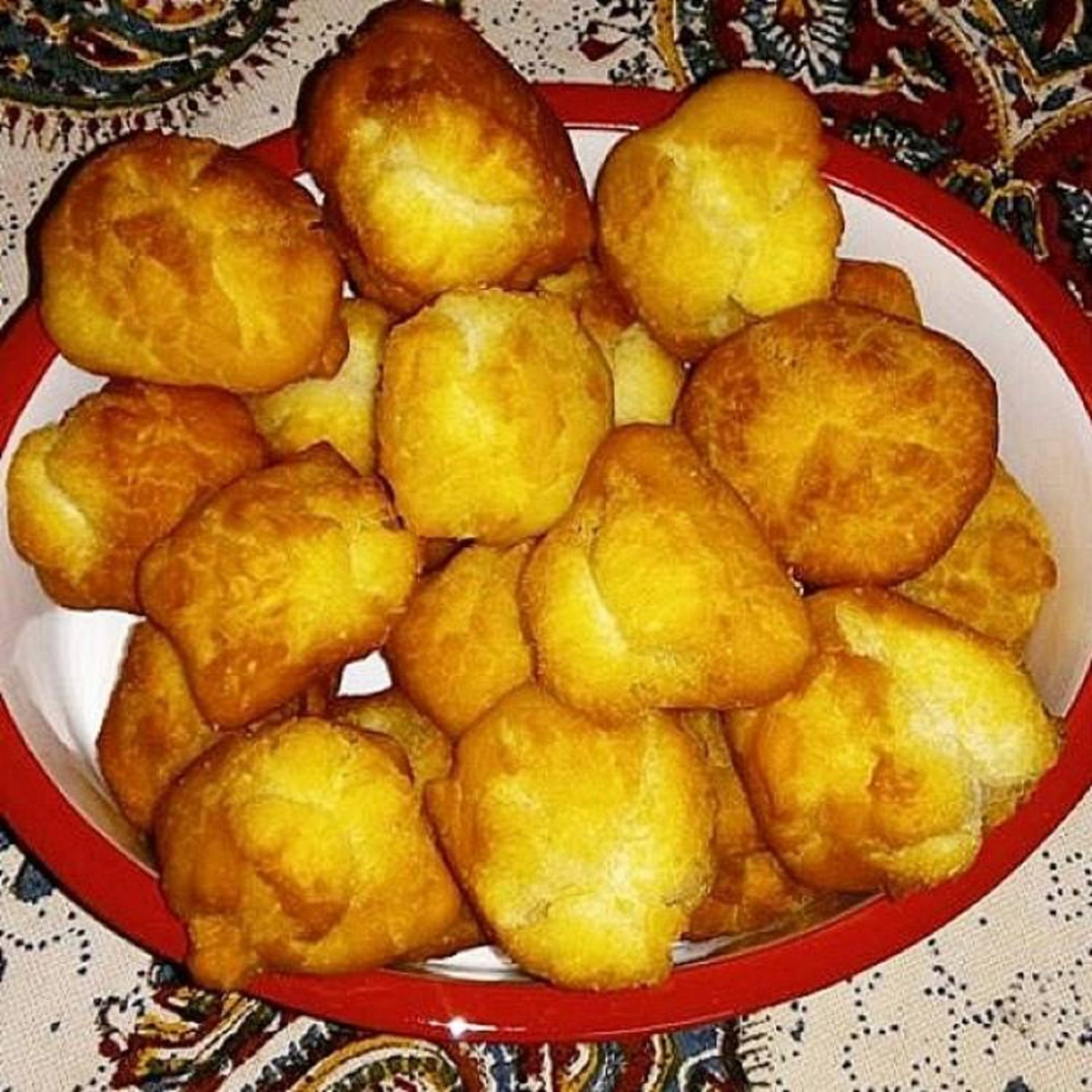 بیشمه