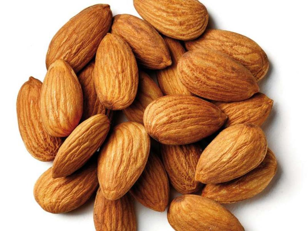 سوغات چهارمحال و بختیاری