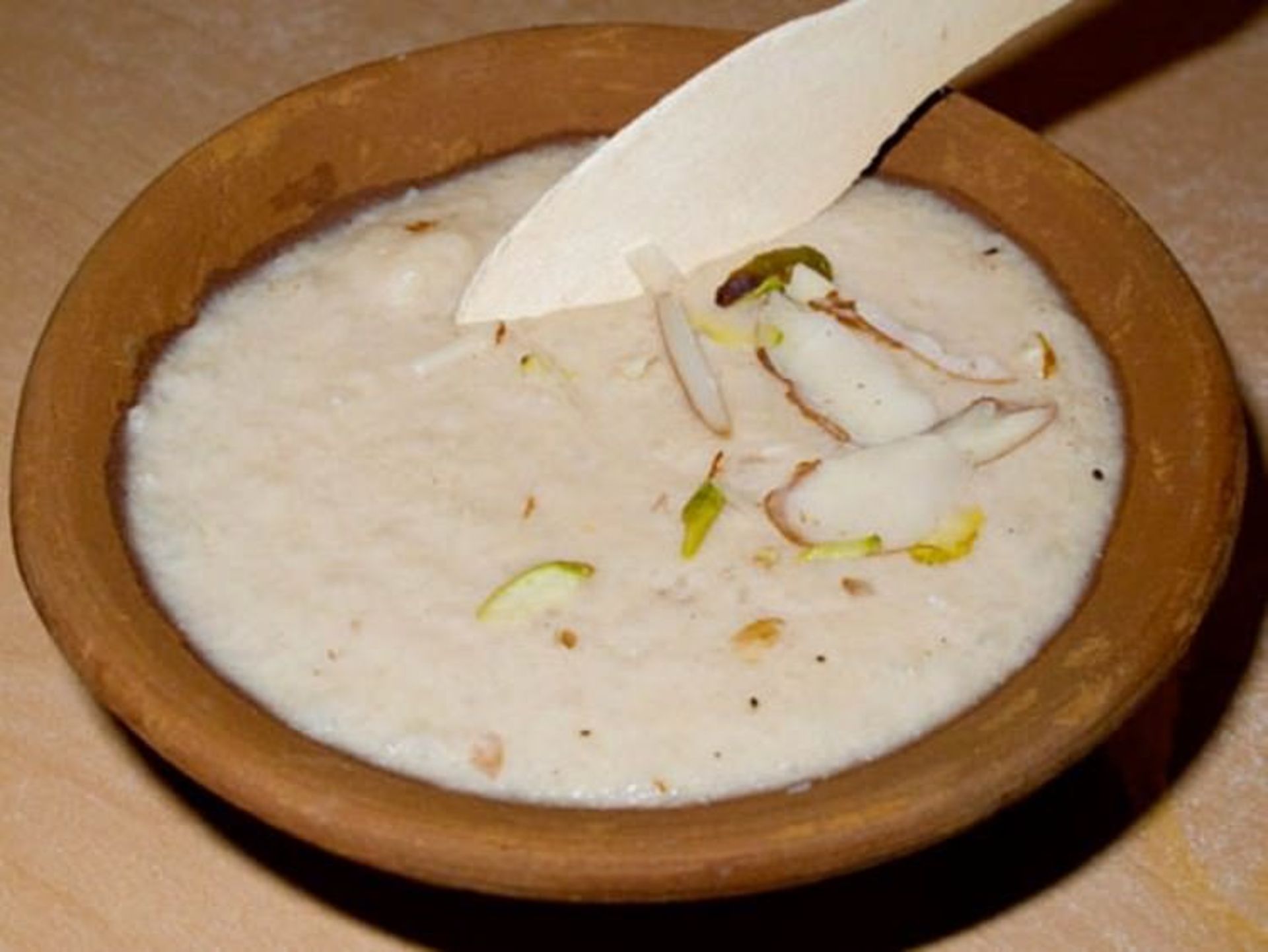 فرنی