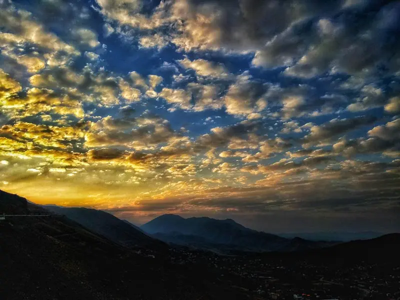 عکاسباشی