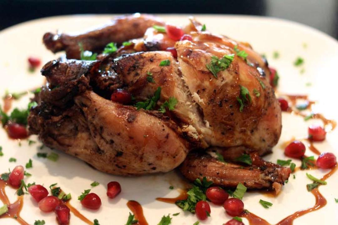 لاوانگی