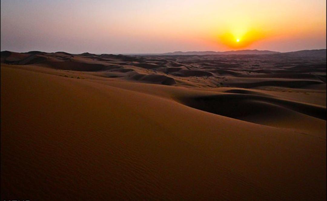 مرنجاب