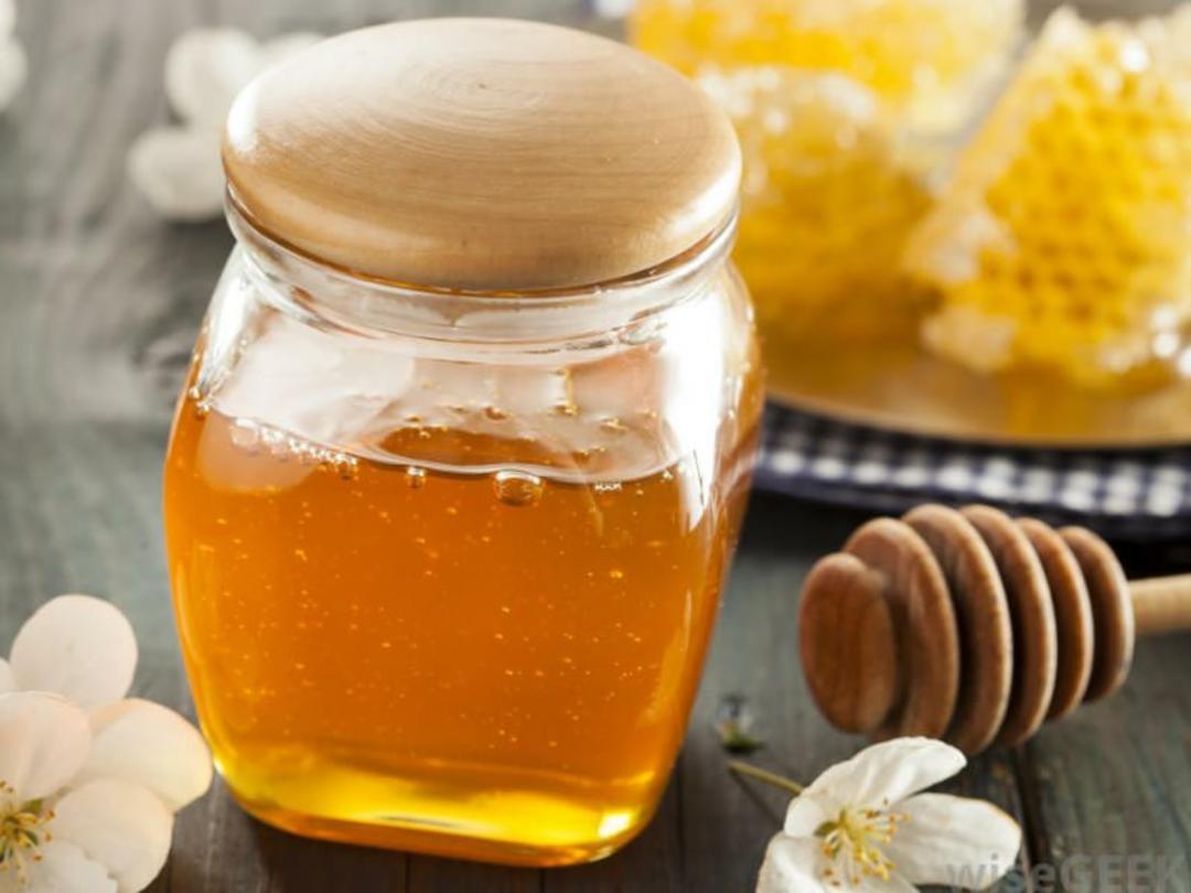 سوغات کهگیلویه و بویراحمد