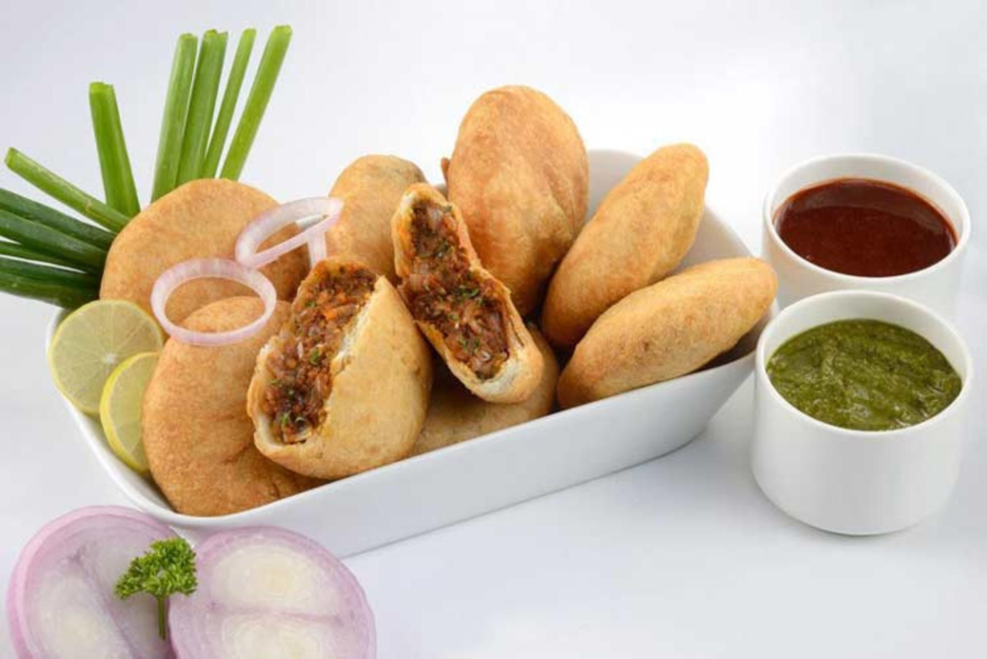 کاچوری