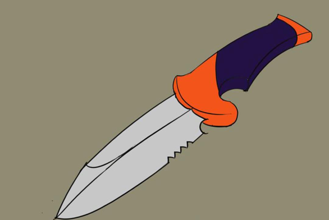 وسایل پیاده روی