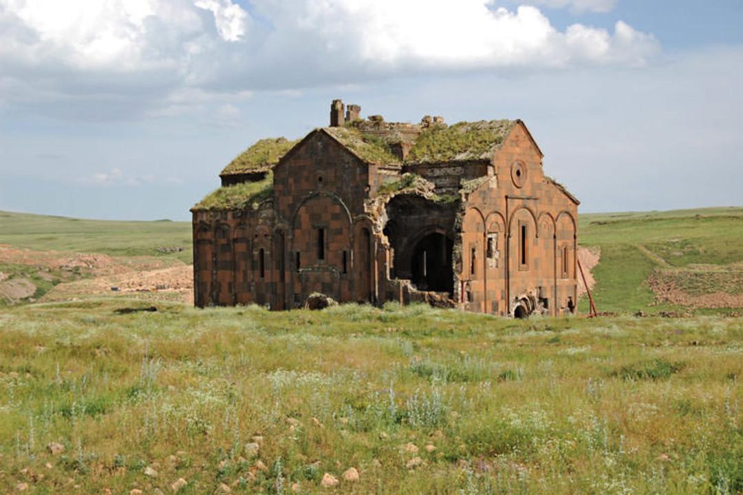ترکیه