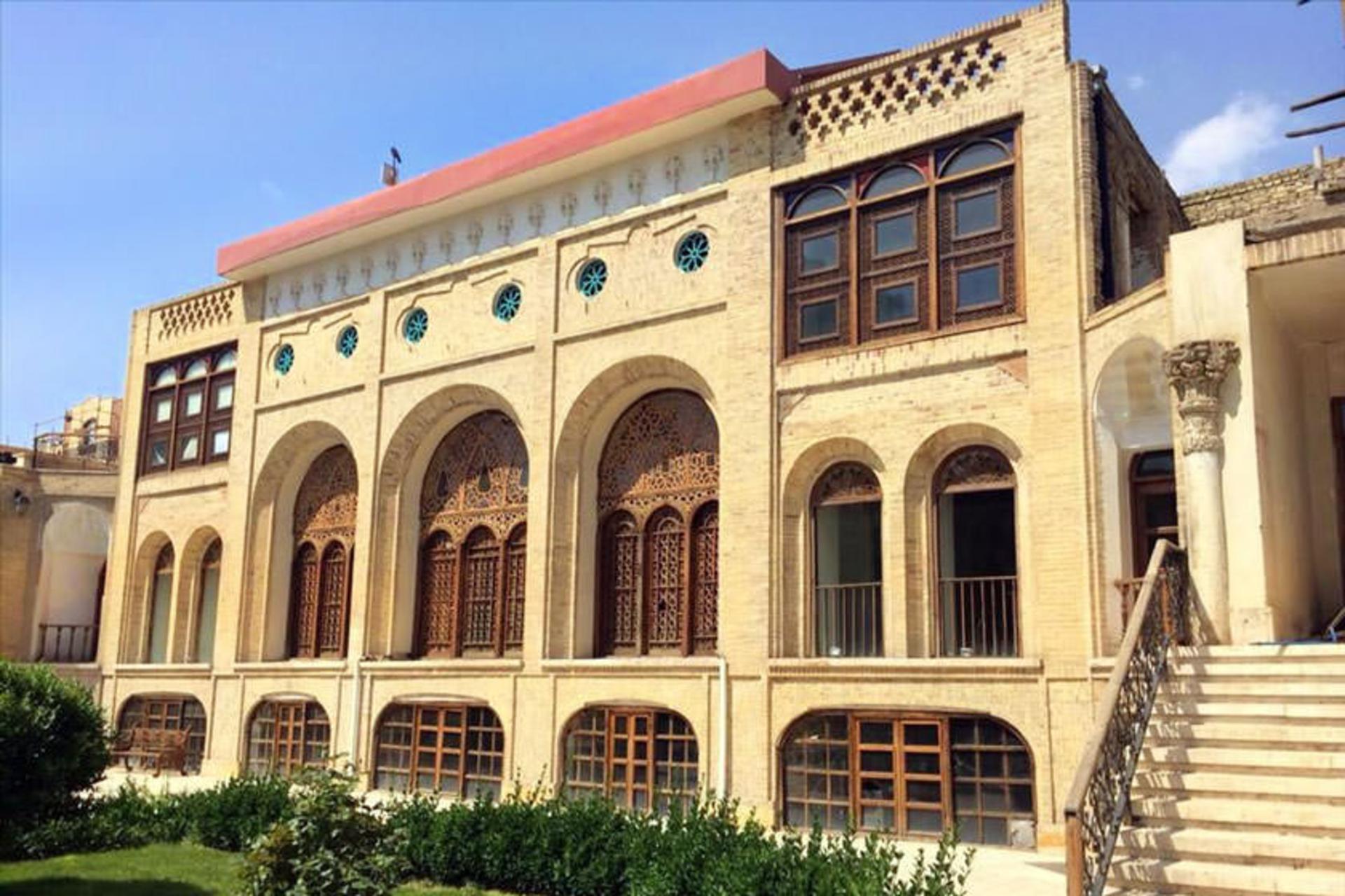 موزه