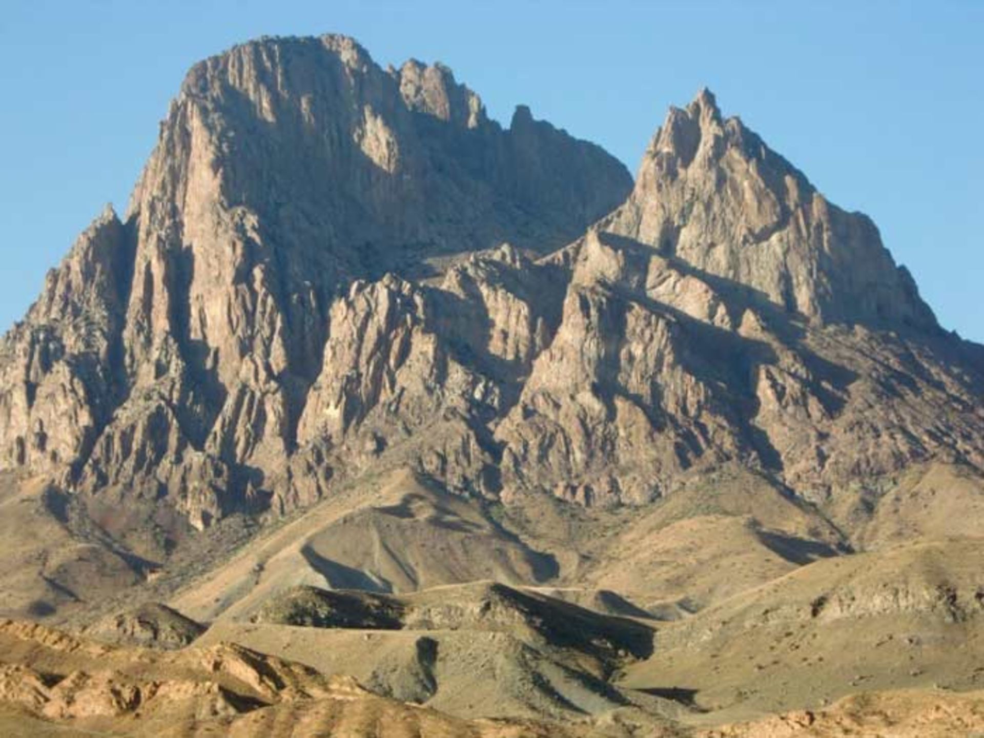 نخجوان