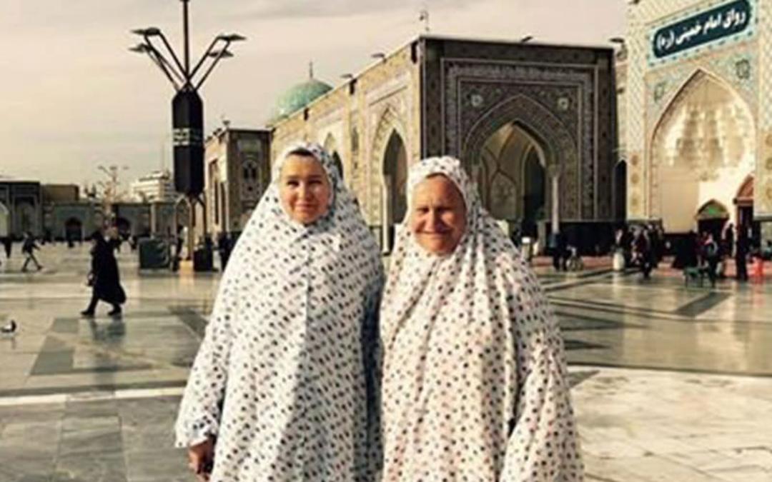 یلنا باتورینا