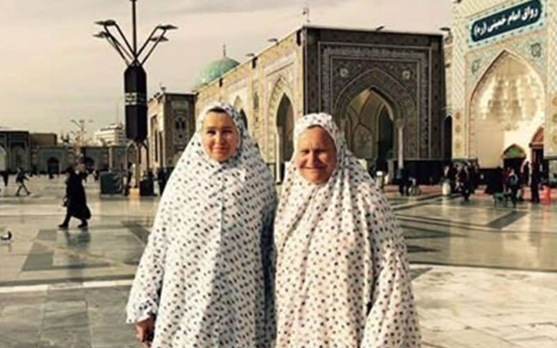 یلنا باتورینا