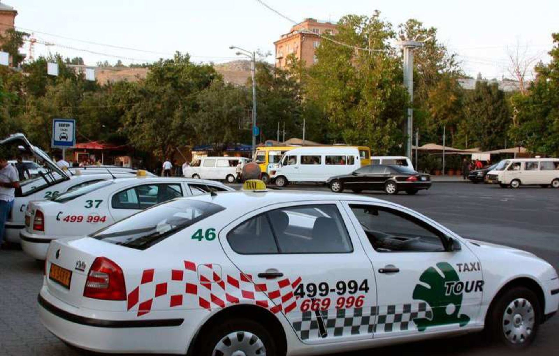 ایروان