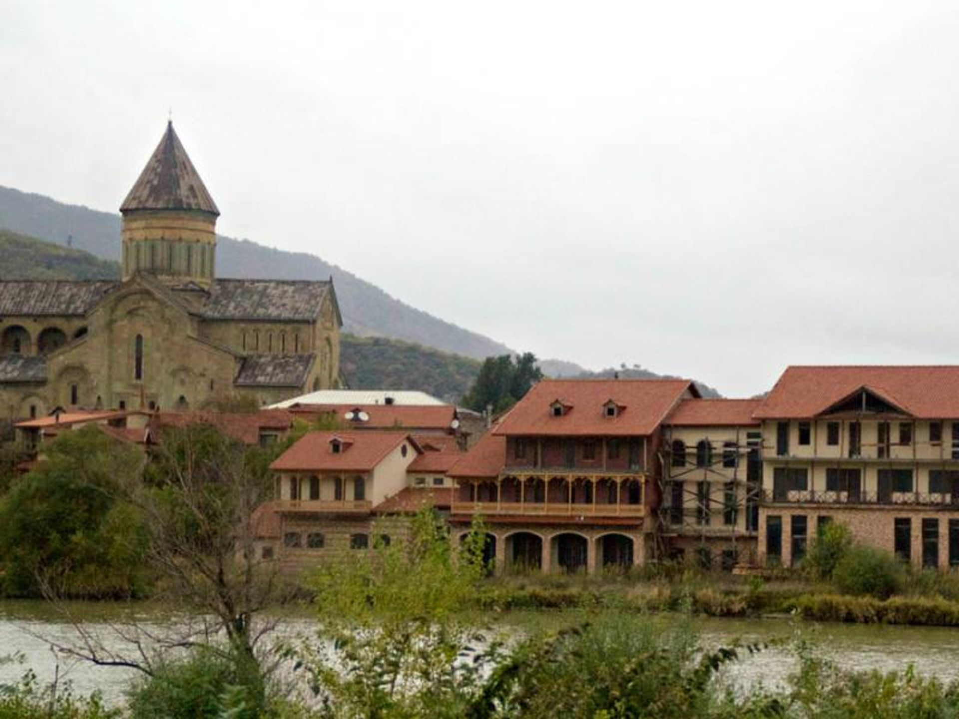 گرجستان
