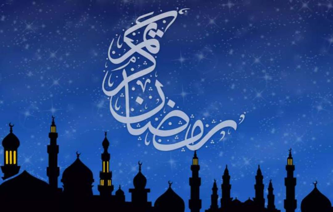 آنتالیا