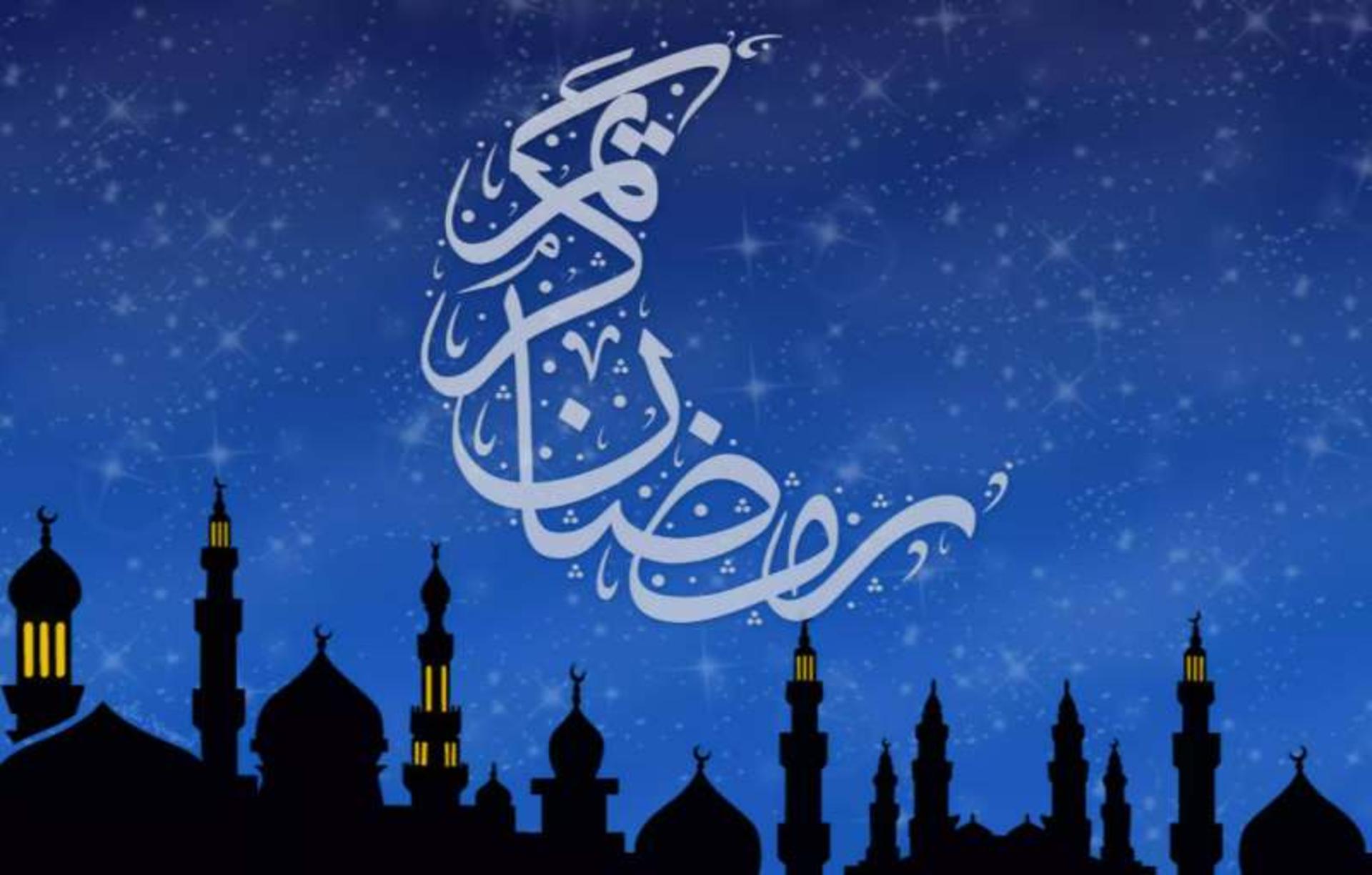 آنتالیا