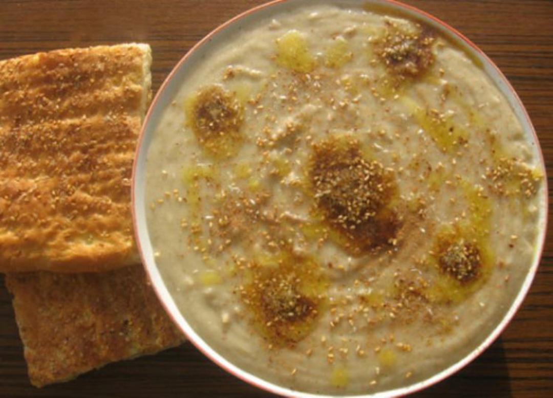بولامه