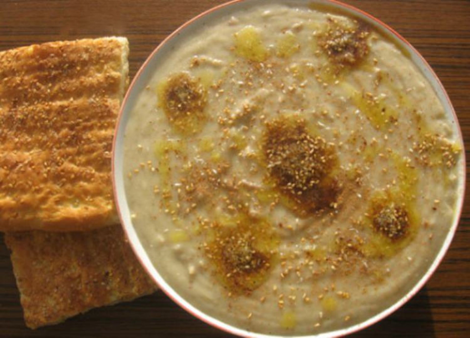 بولامه