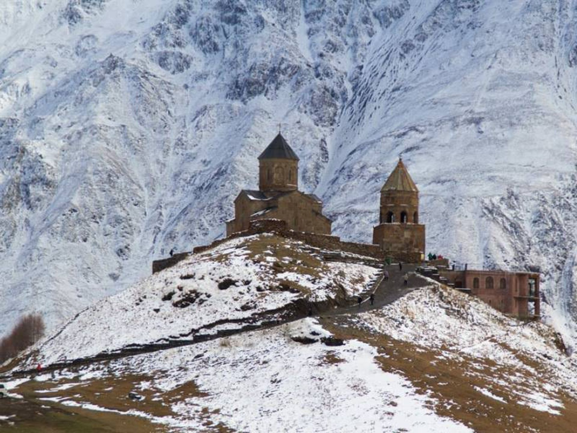 گرجستان