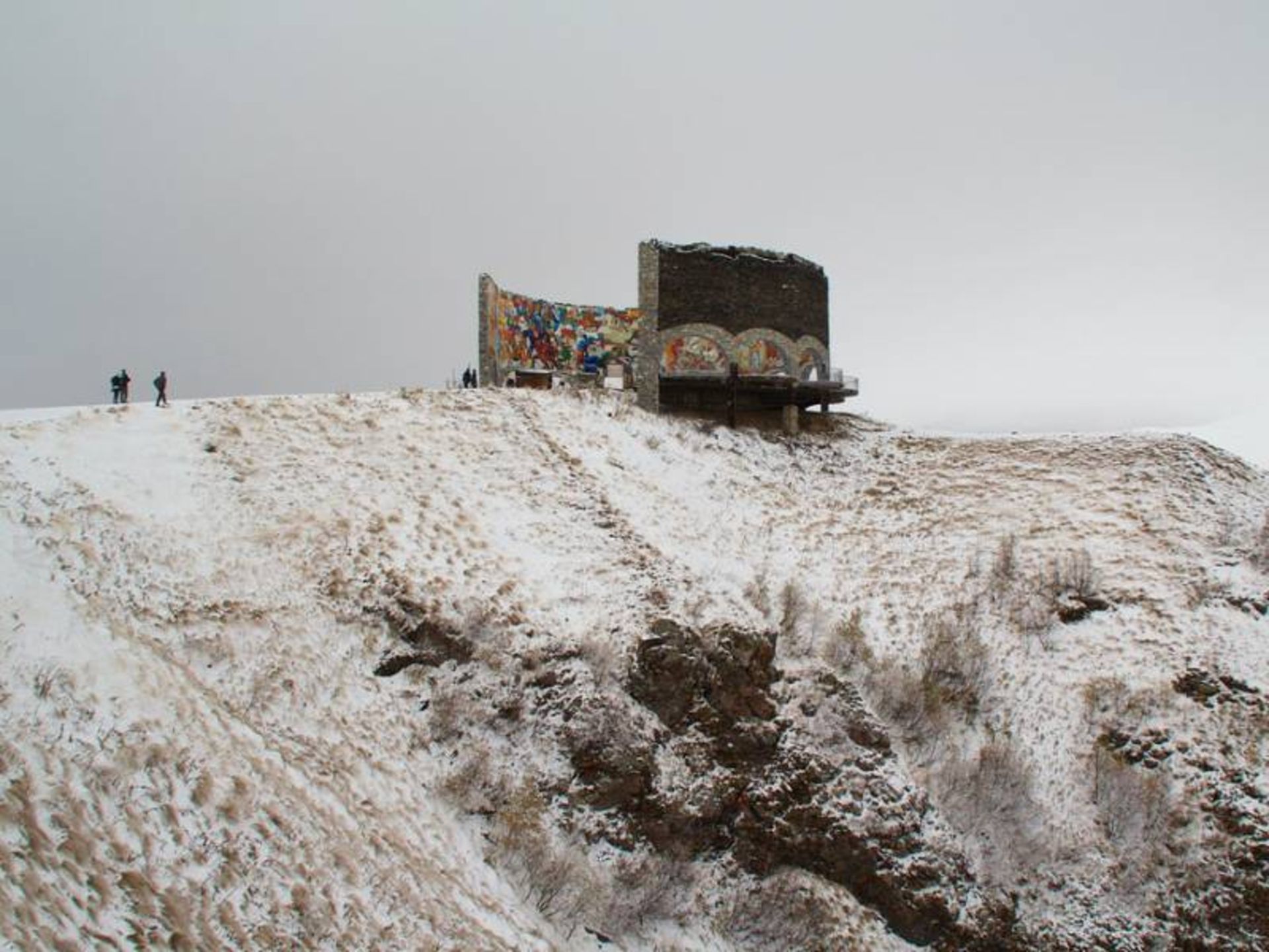 گرجستان
