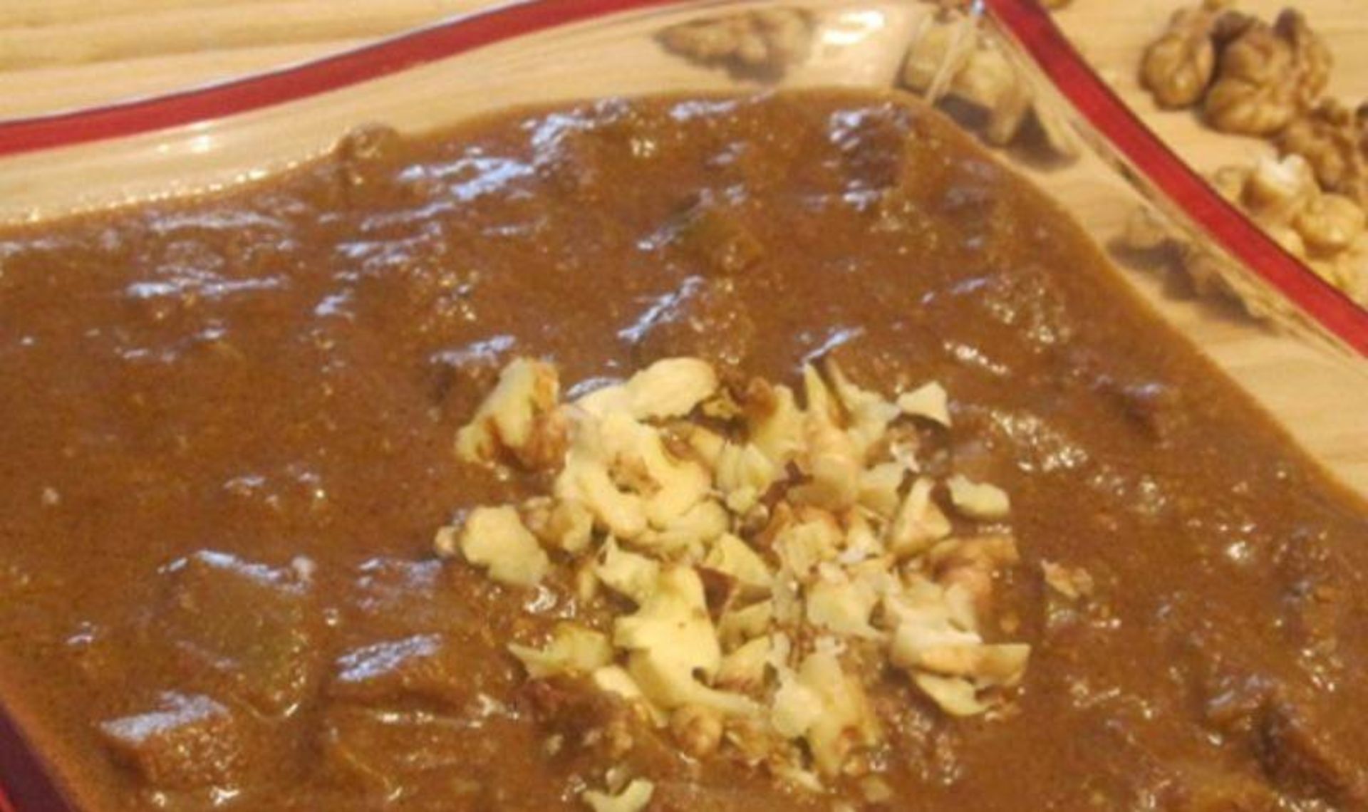 شیش انداز گیلکی
