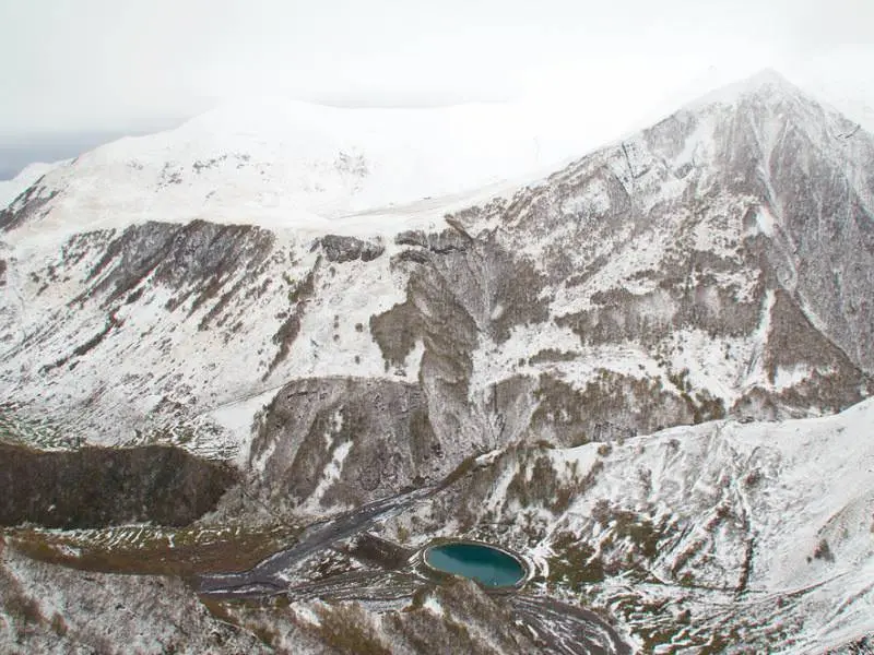 گرجستان