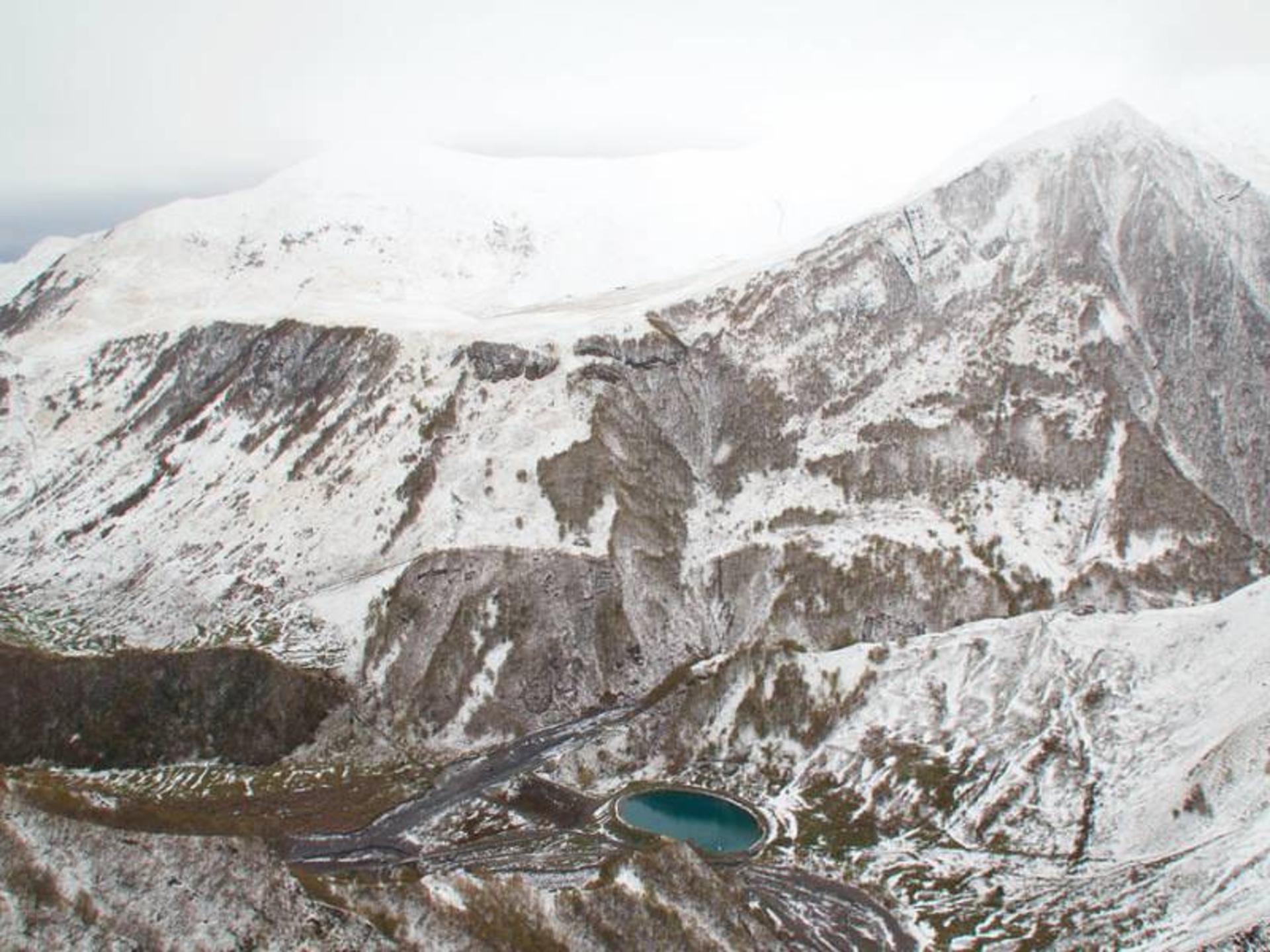 گرجستان