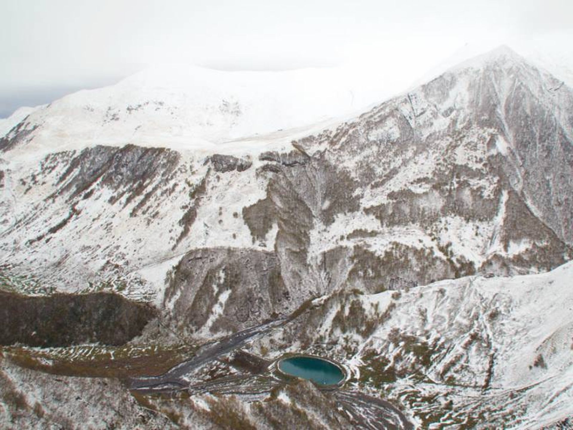 گرجستان