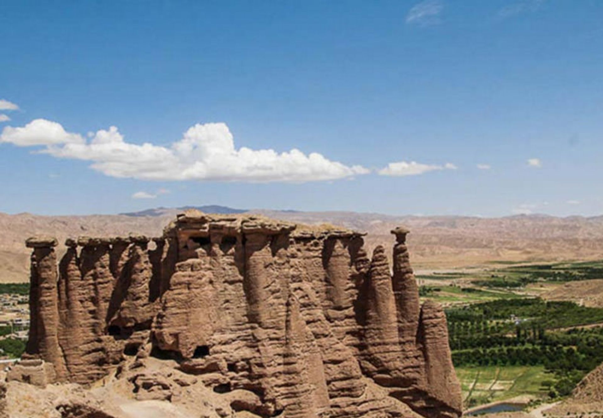 زنجان