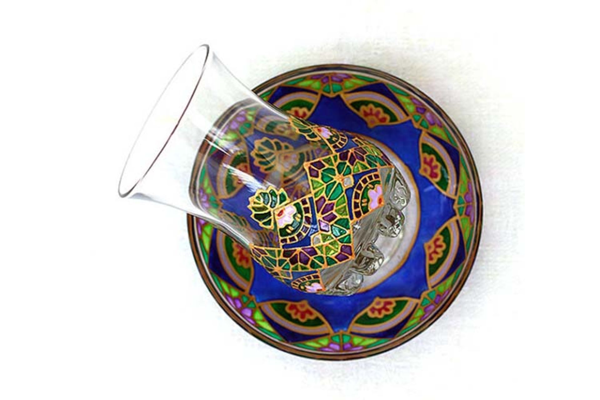 سوغات باکو