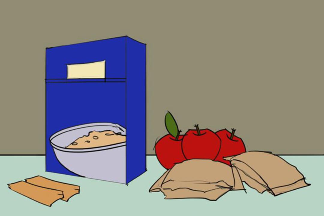 وسایل پیاده روی