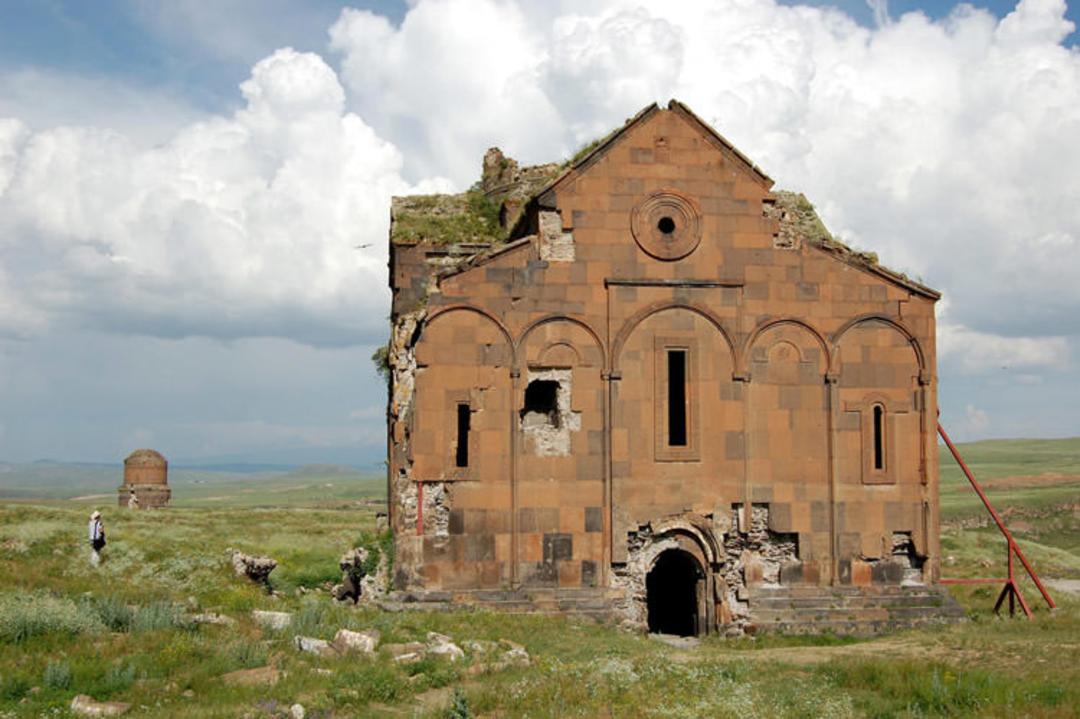 ترکیه