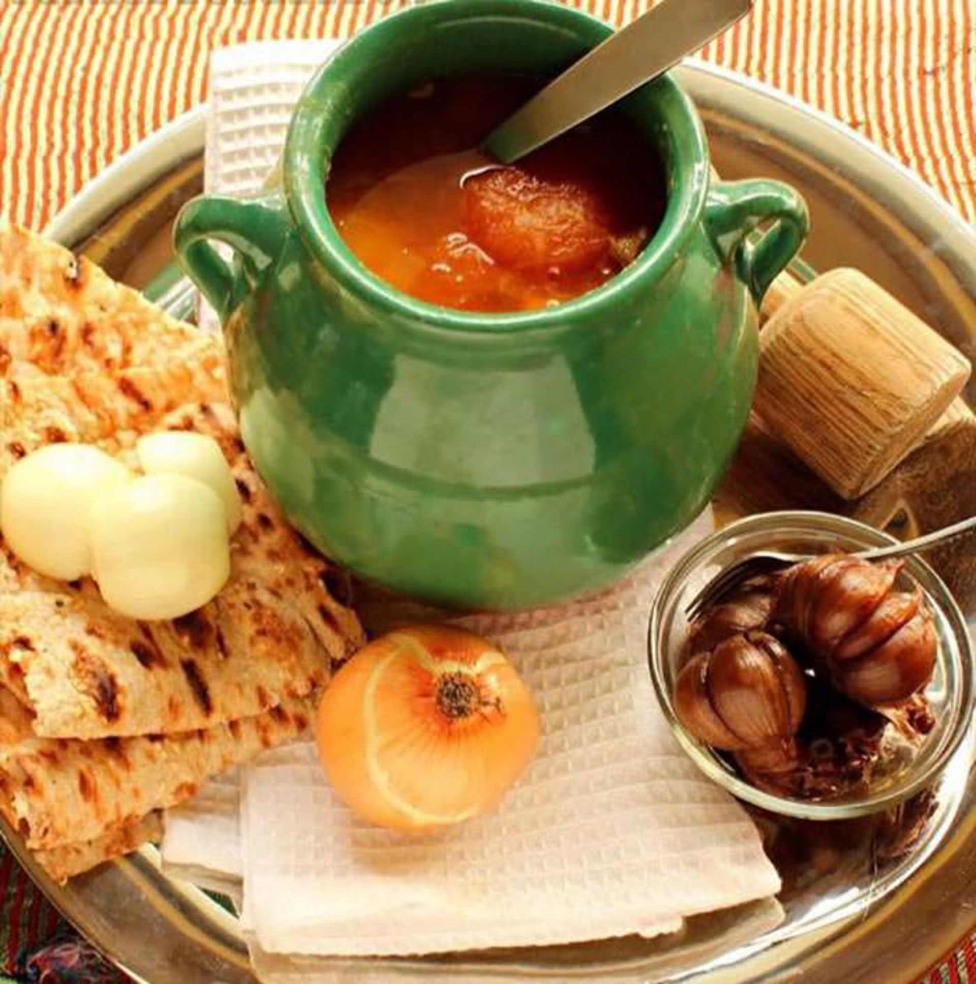 دیزی
