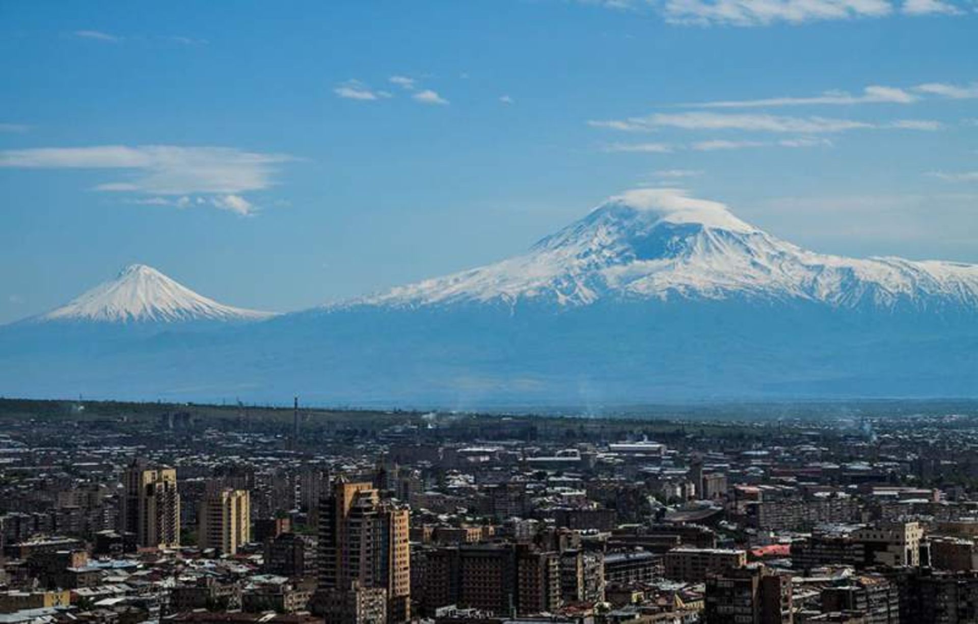 ایروان