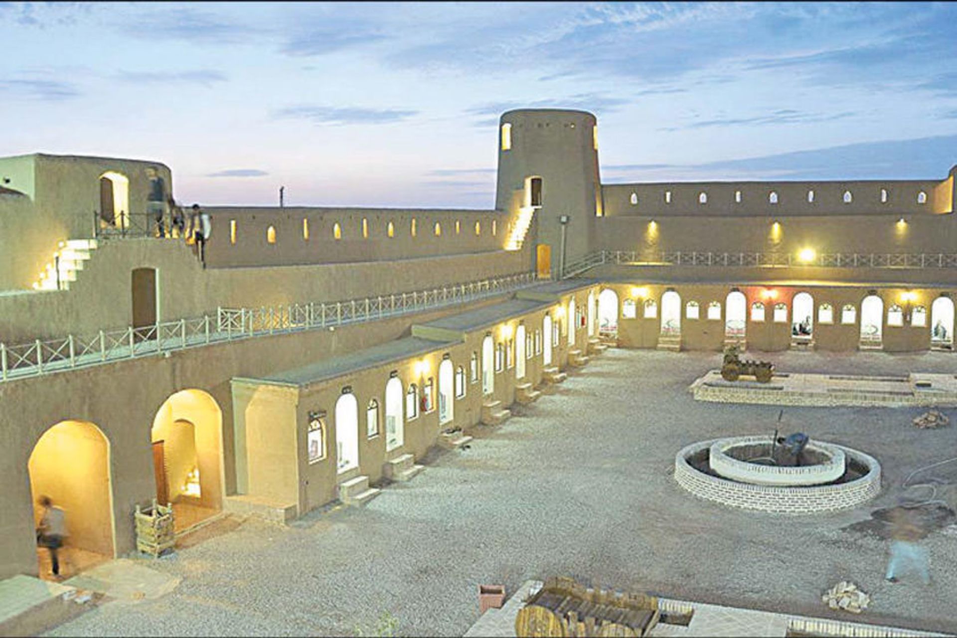بیرجند