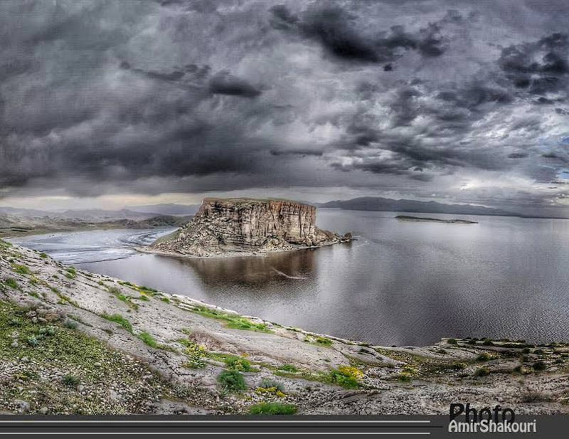 عکاسباشی