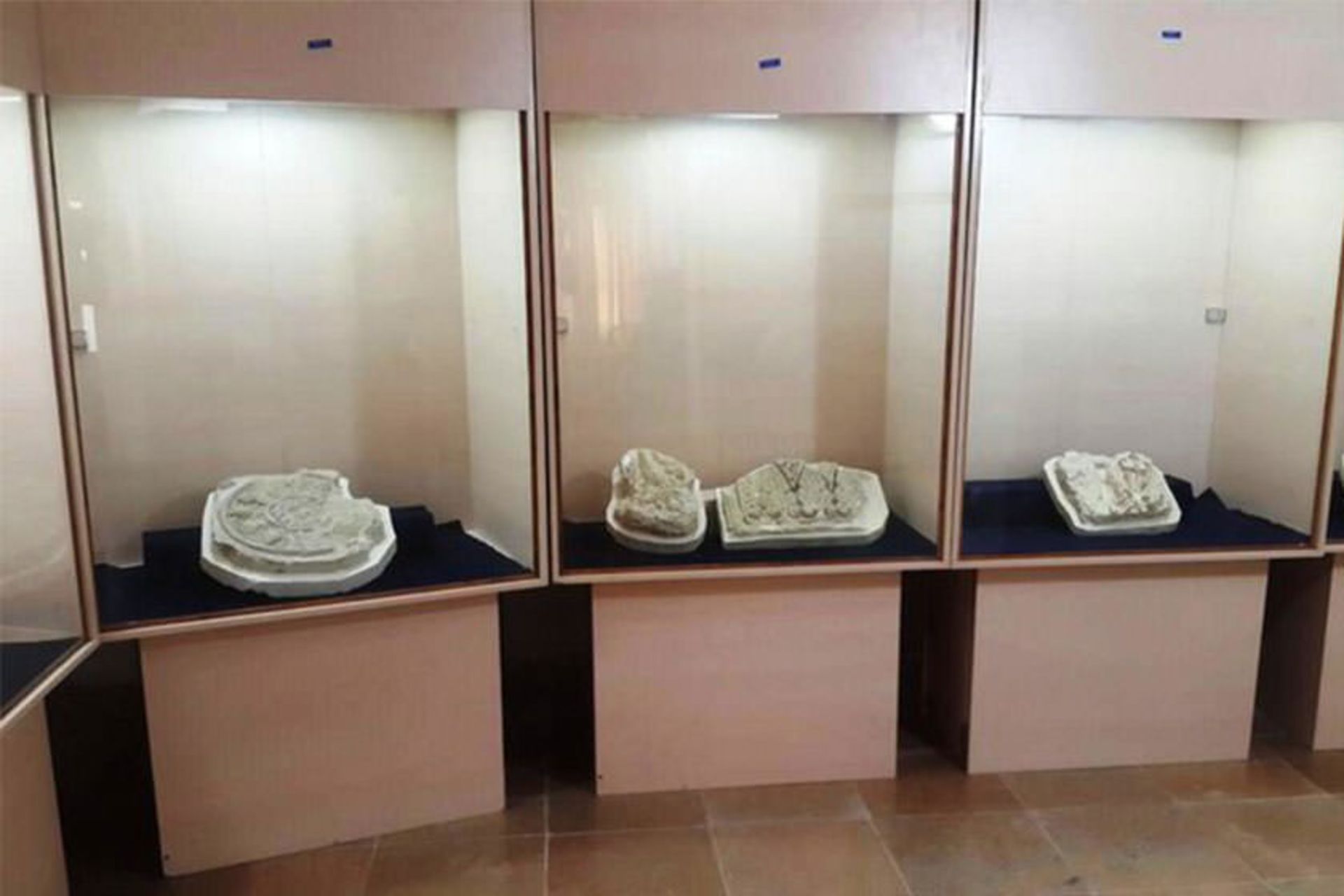 موزه بوکان
