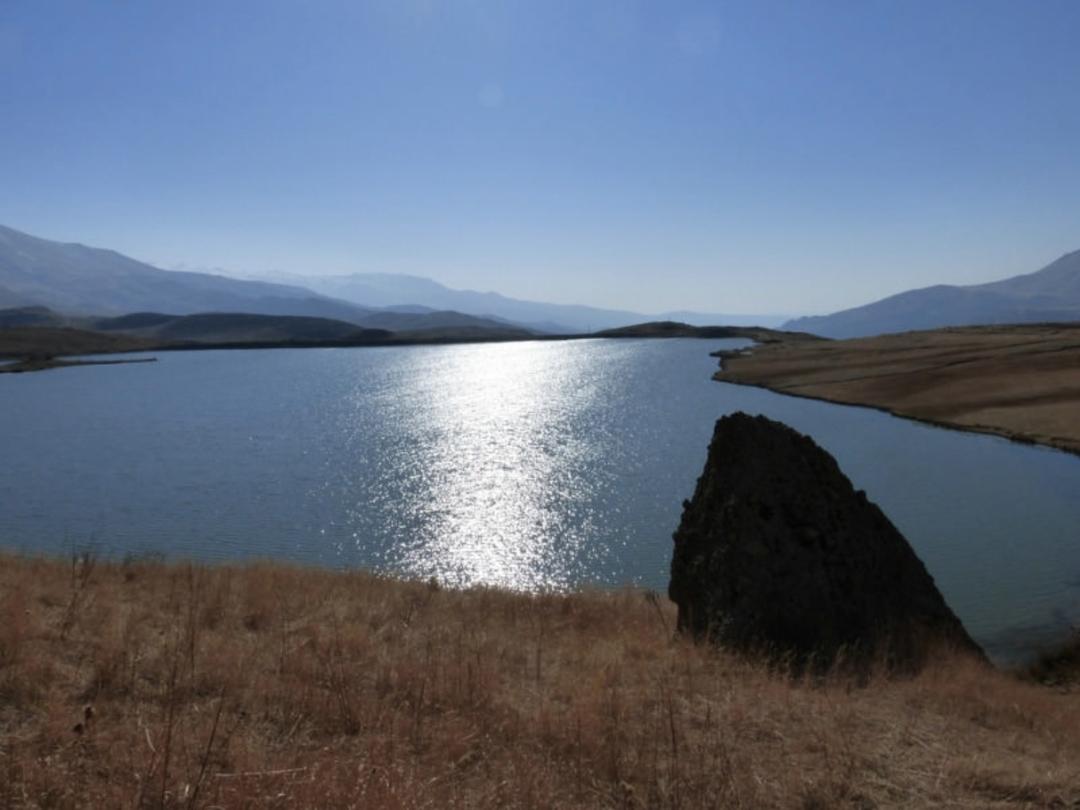 نخجوان