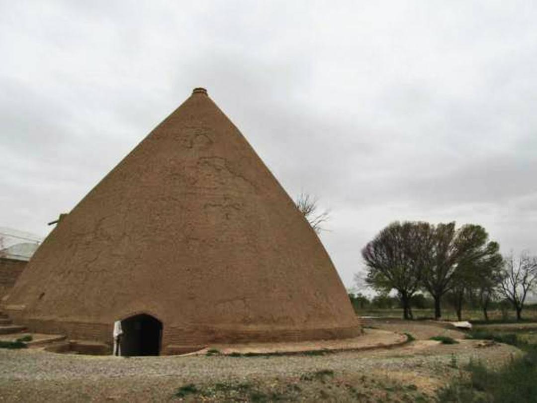 یخچال نیم ور