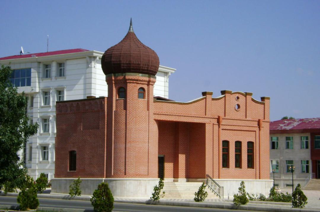 نخجوان