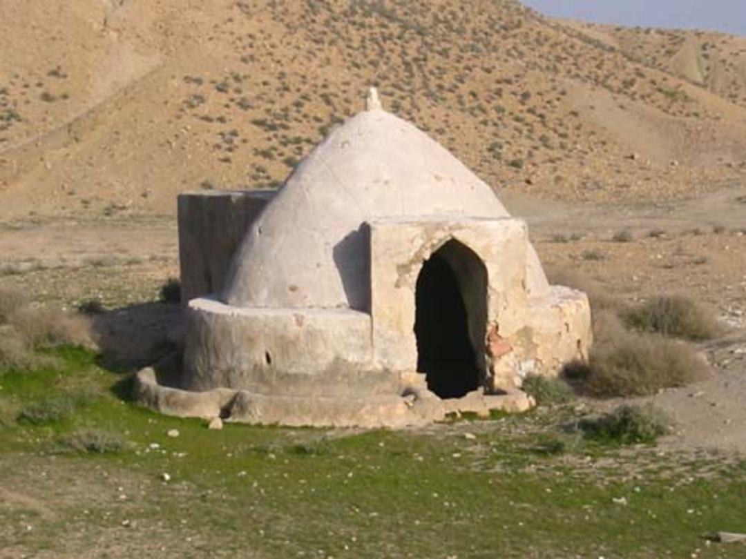 اب انبار