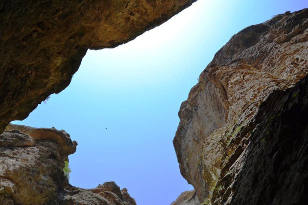 نخجوان