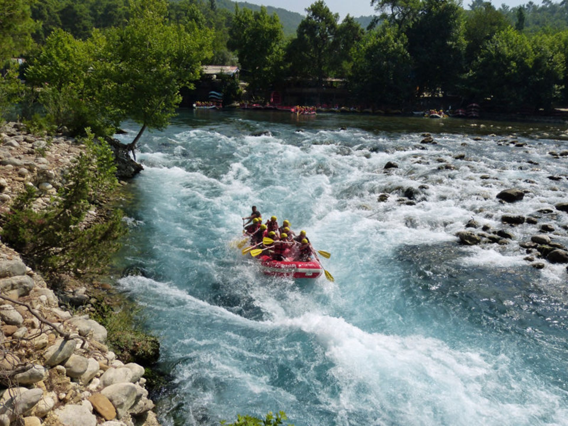 رودگردی