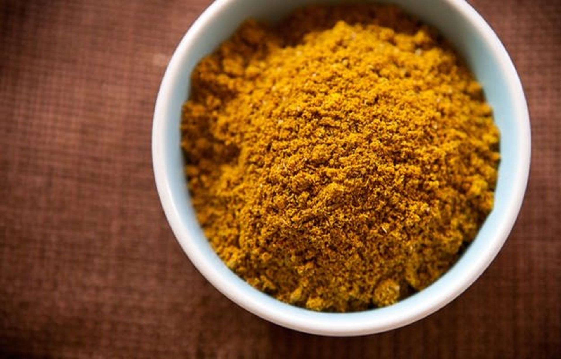 سوغات بمبئی
