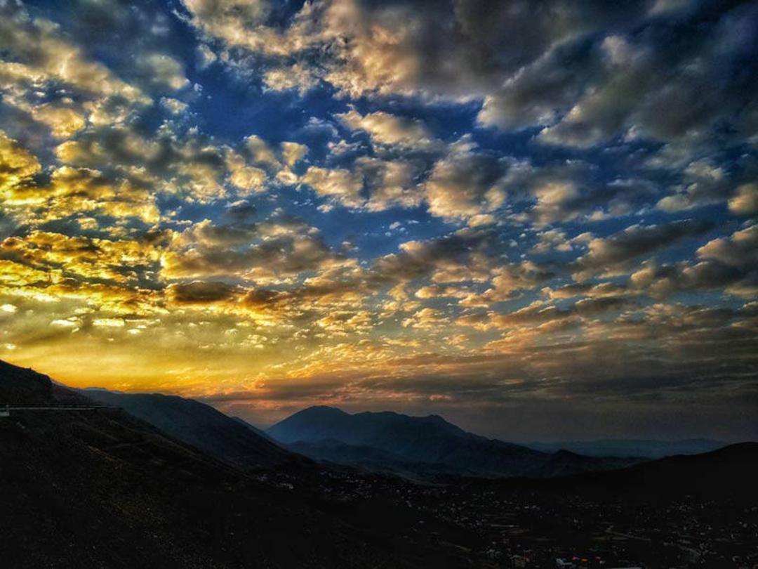 یلدای عکاسباشی