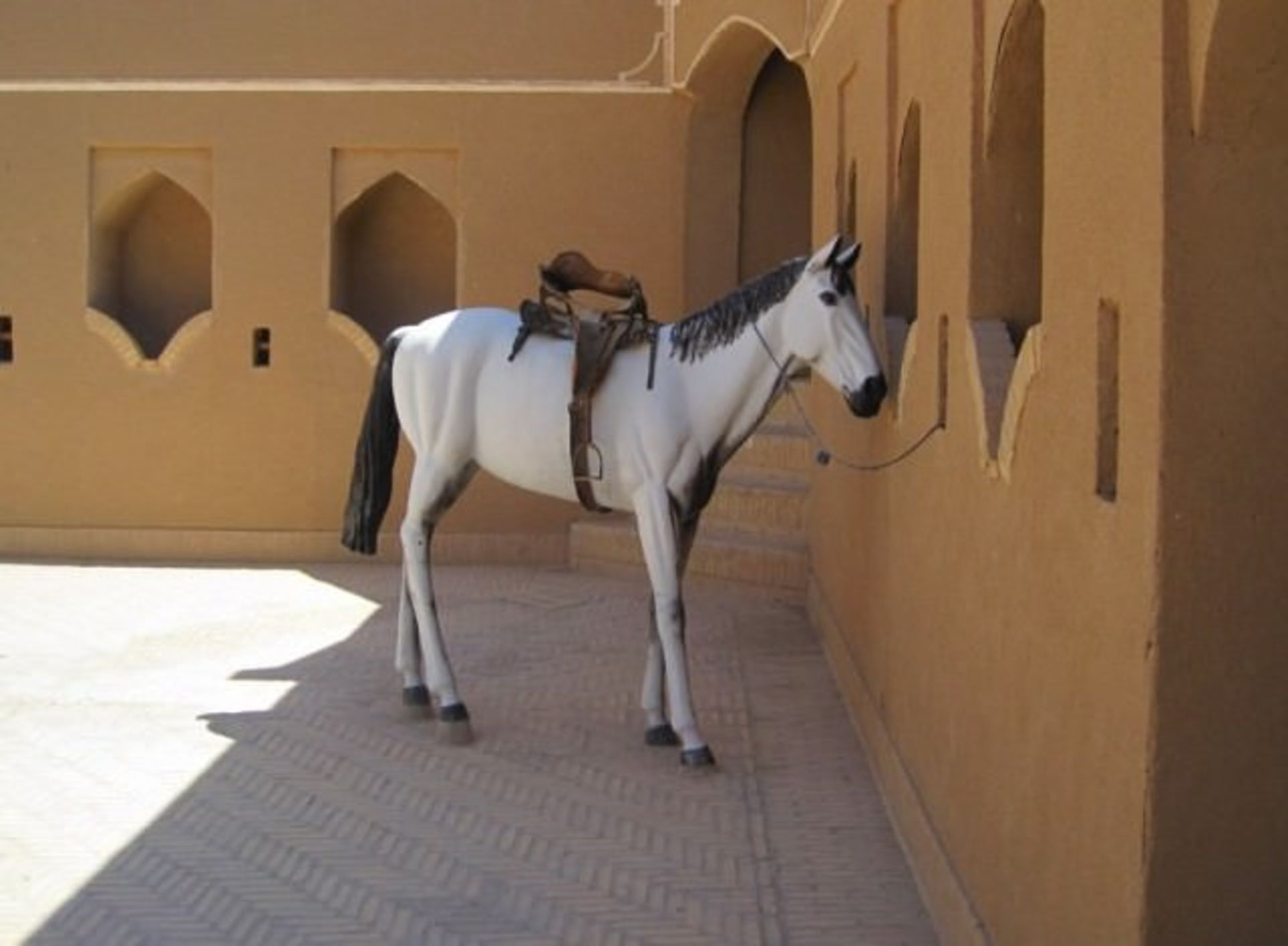 چاپارخانه