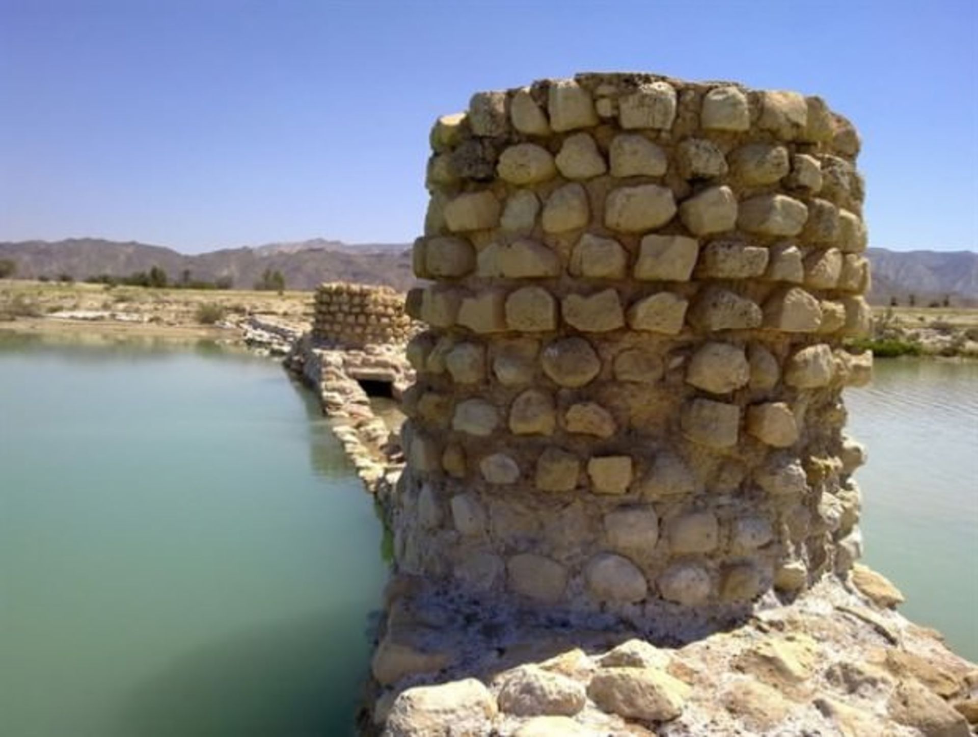 کوخرد 