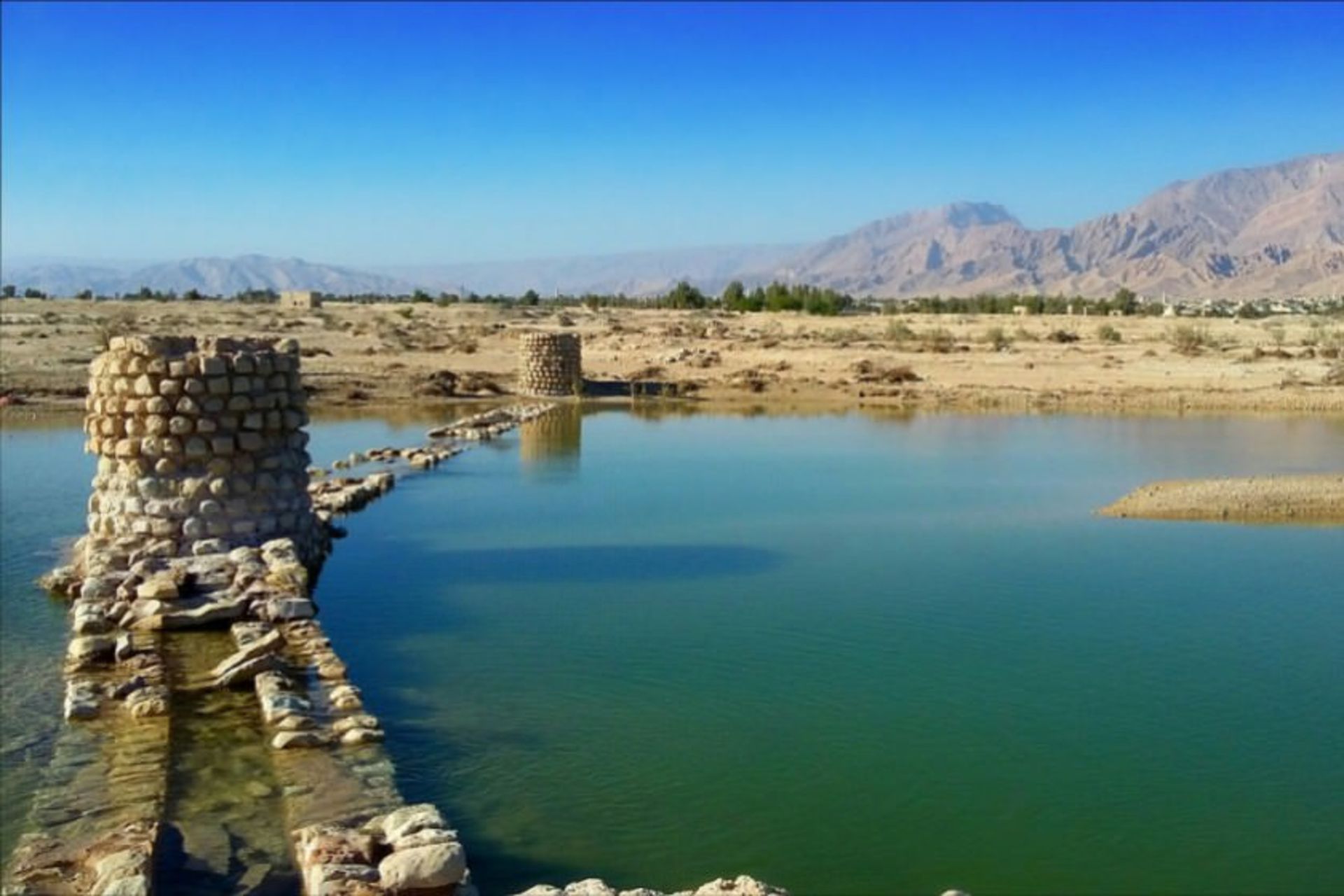 کوخرد